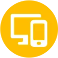 Real-time Action
